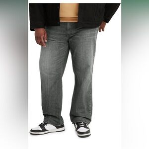 VINTAGE LEVIS 559 for men